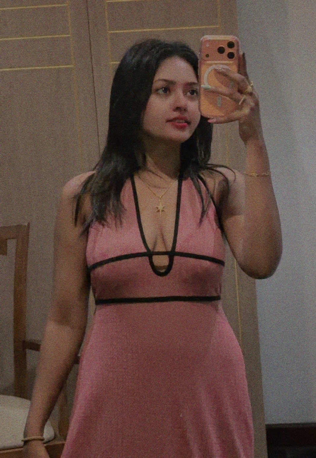 @ᥫ᭡yohansa shenali ᥫ᭡