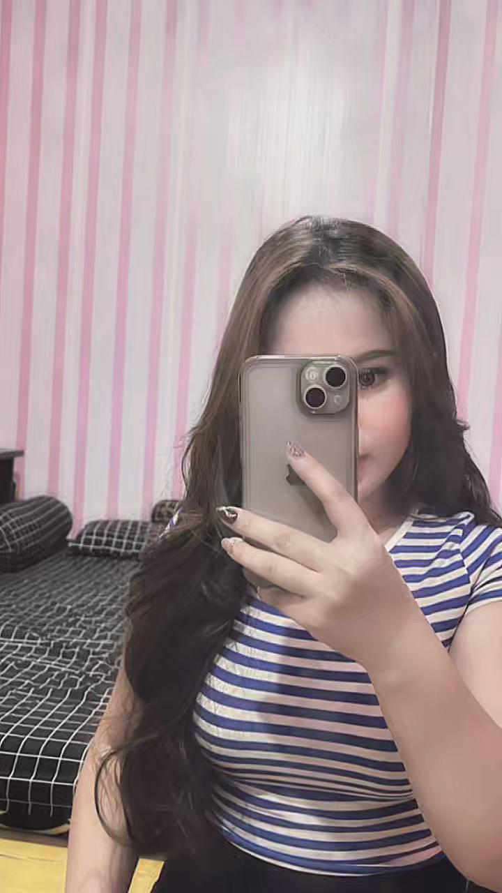 @ndaaa 💕