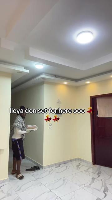@๐๐คAYINDE ๐OKO SHAGALA ๐๐ค