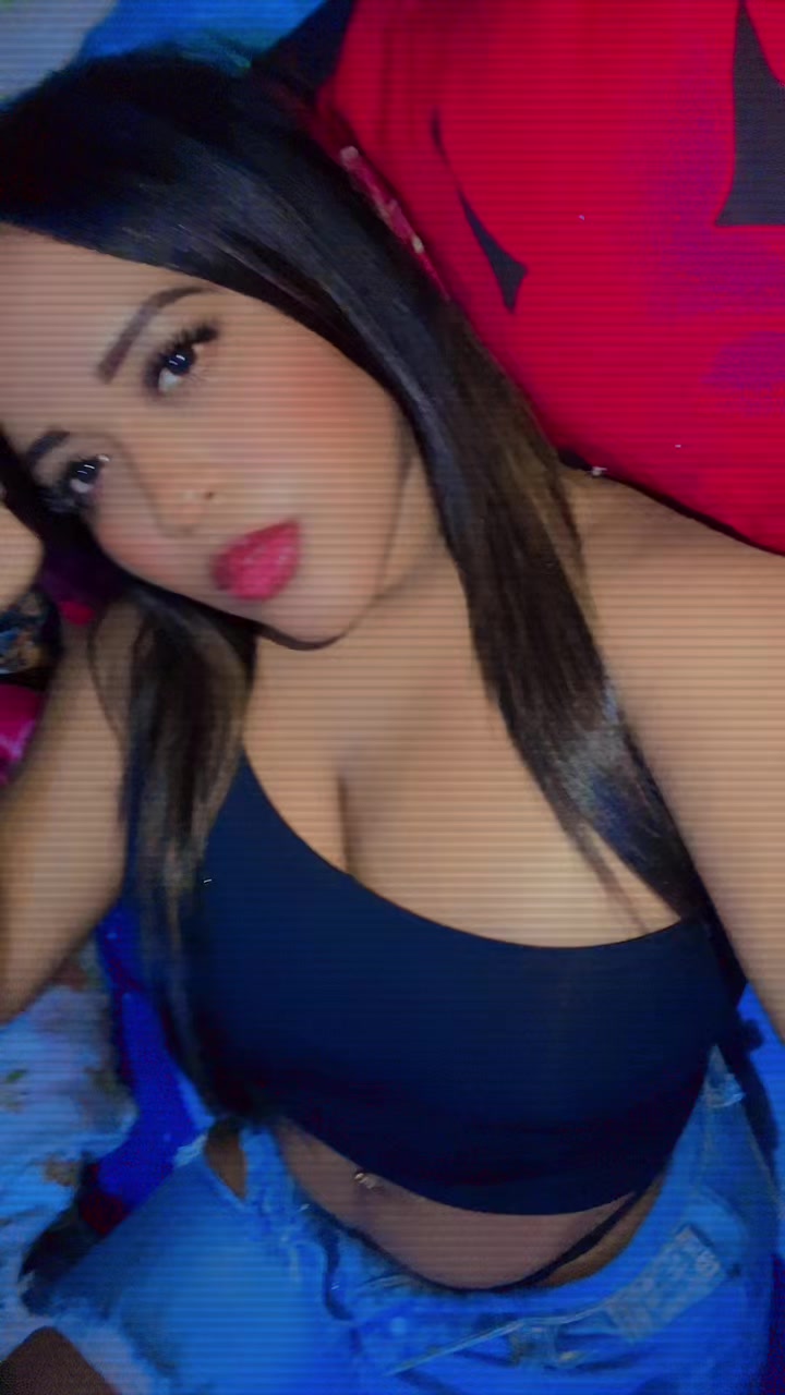 @Yayita😈💖🌈