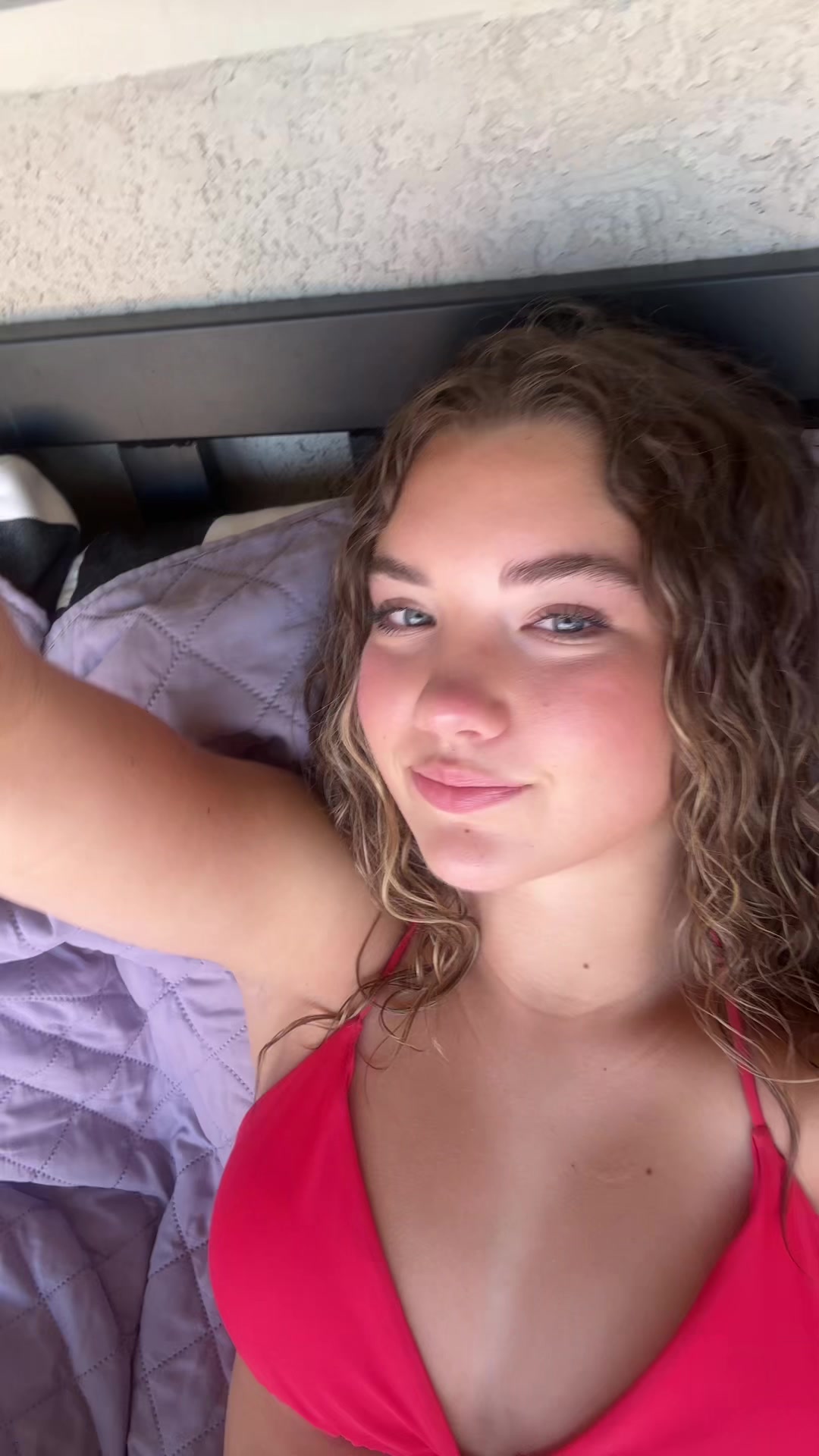 @edensspams