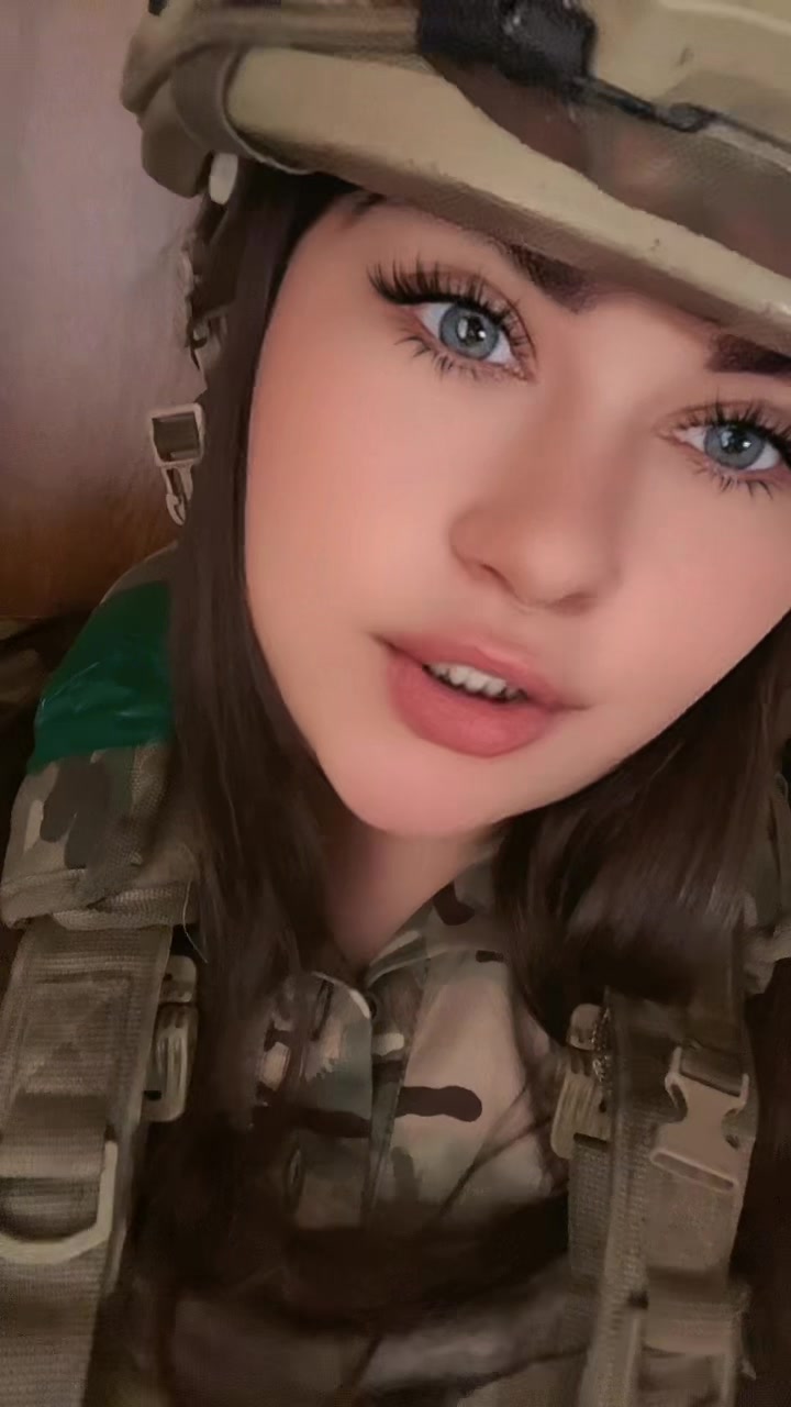 @😈ЗСУ Позитивчик 😜