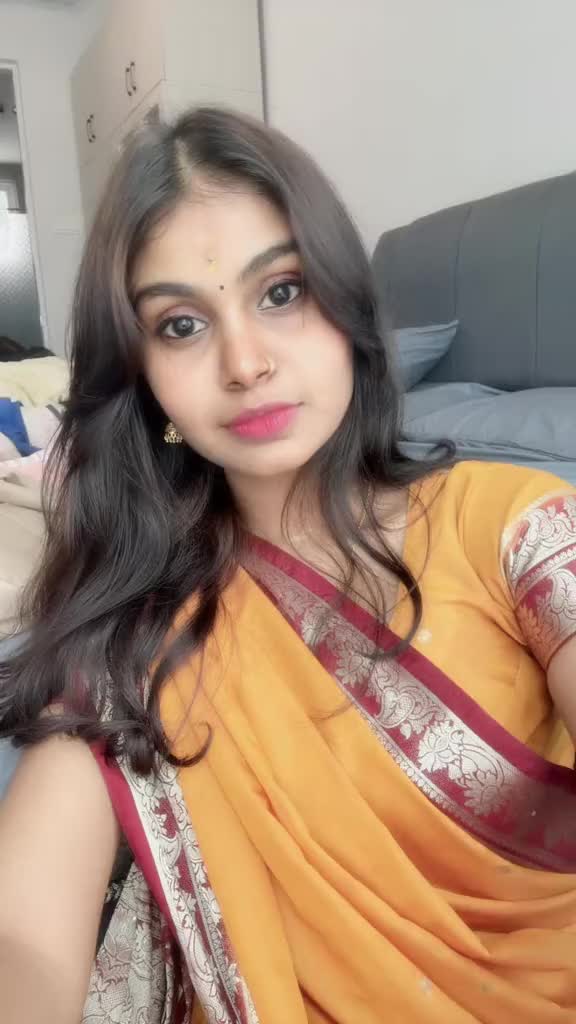 @Tharshhh🖤