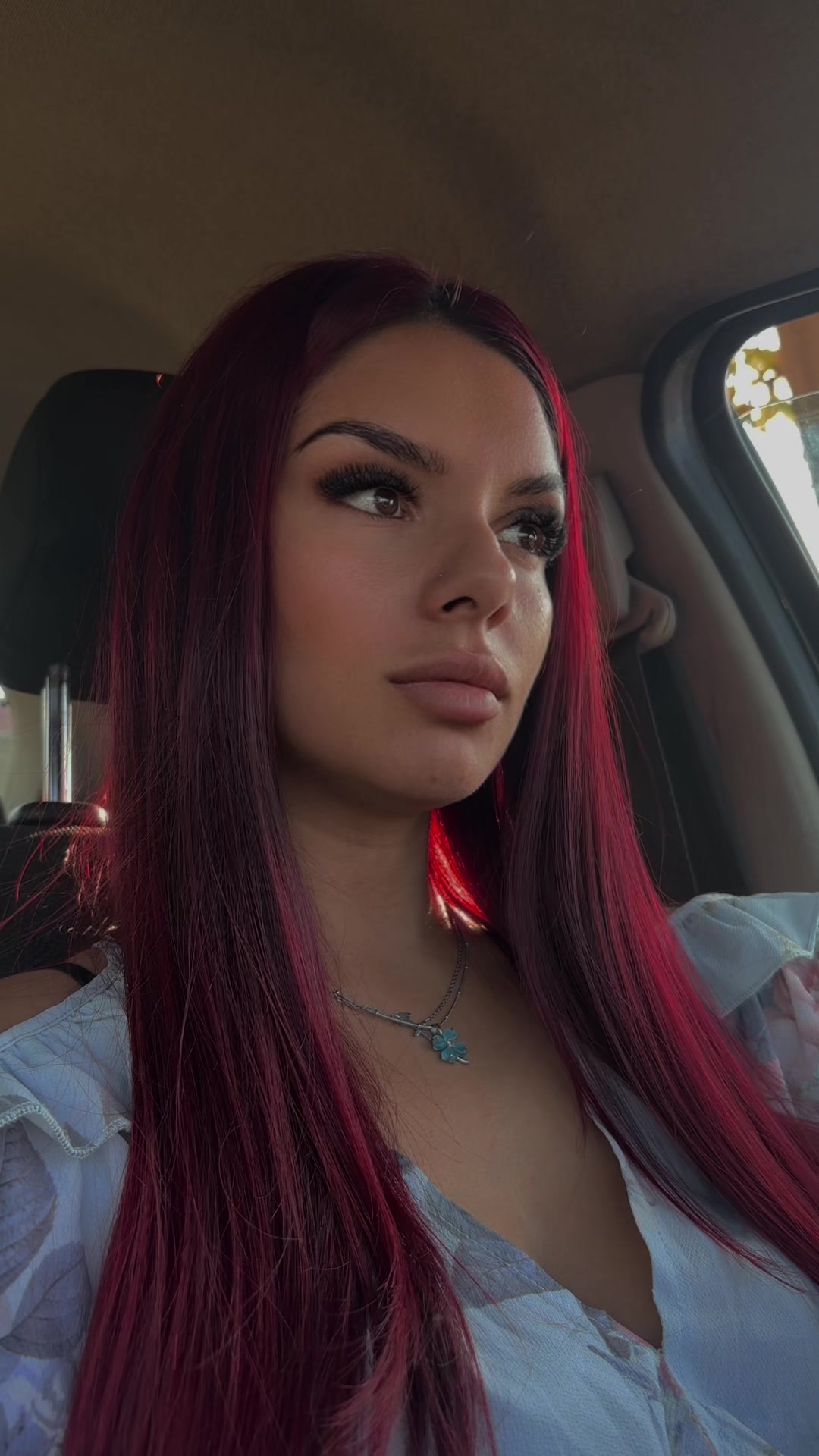@_____mmoonnaa_____