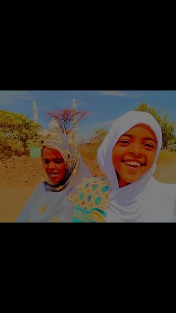 @Aeyesel...