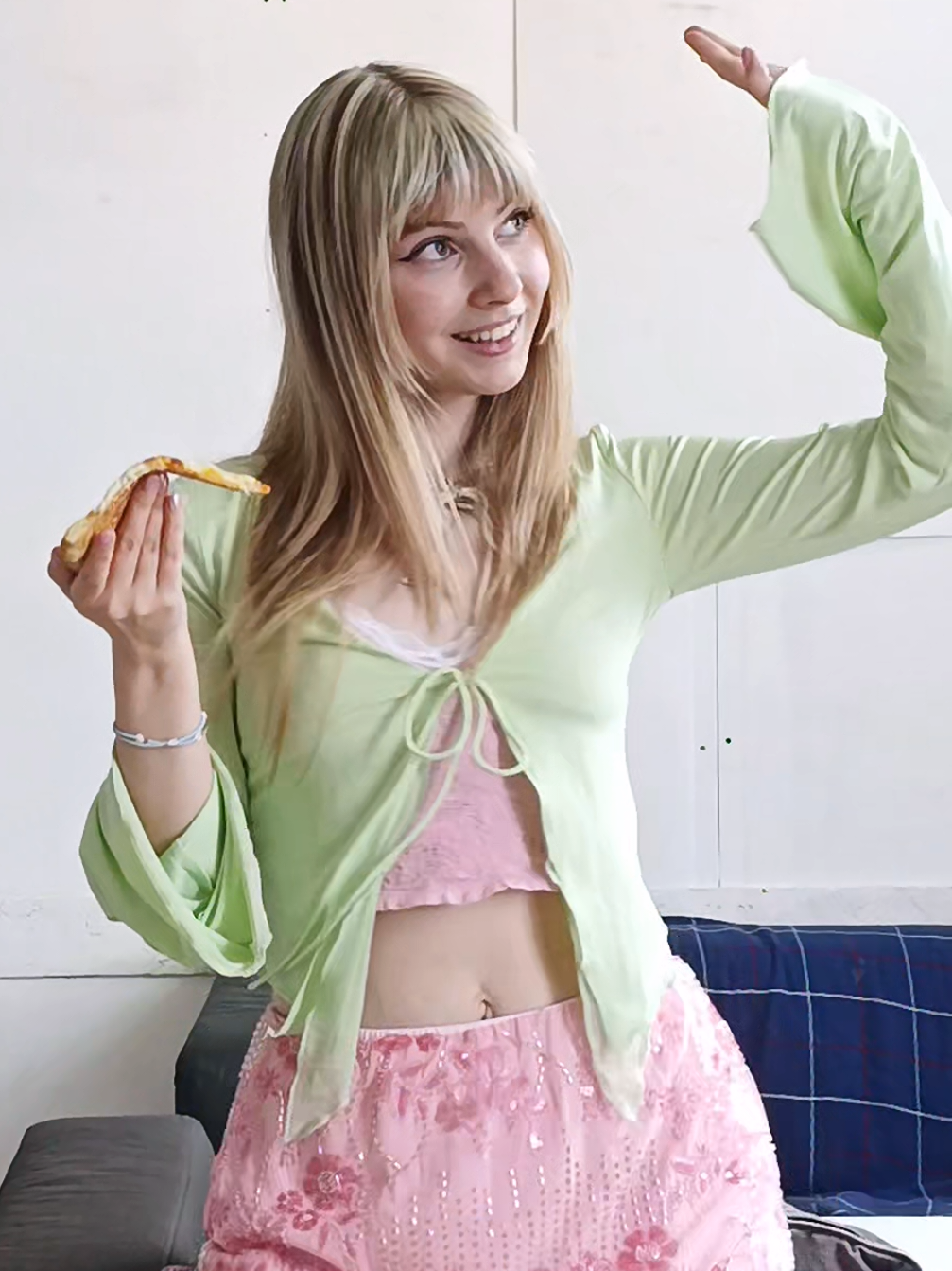 @faerielkami⋆♡°˖➴
