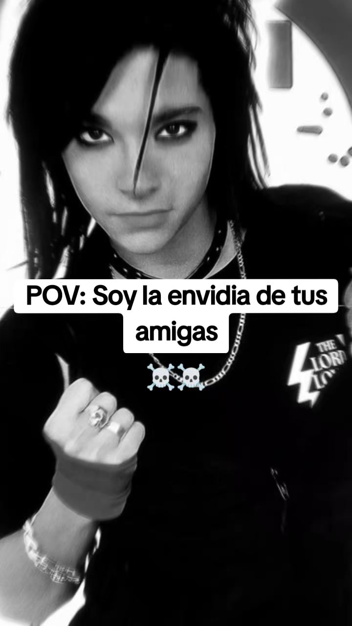 @vale.U.hernandez