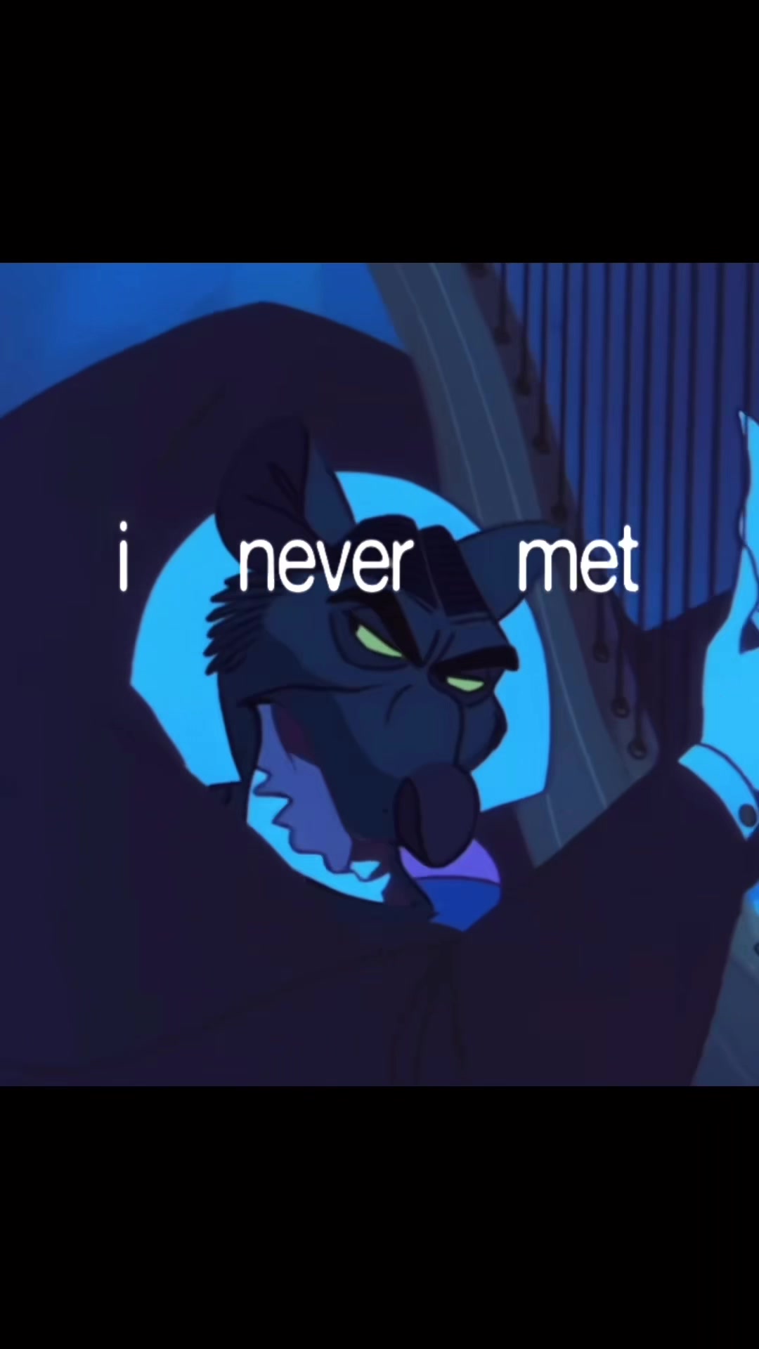 @yk.niles