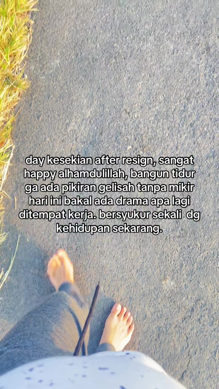 @indaayu12