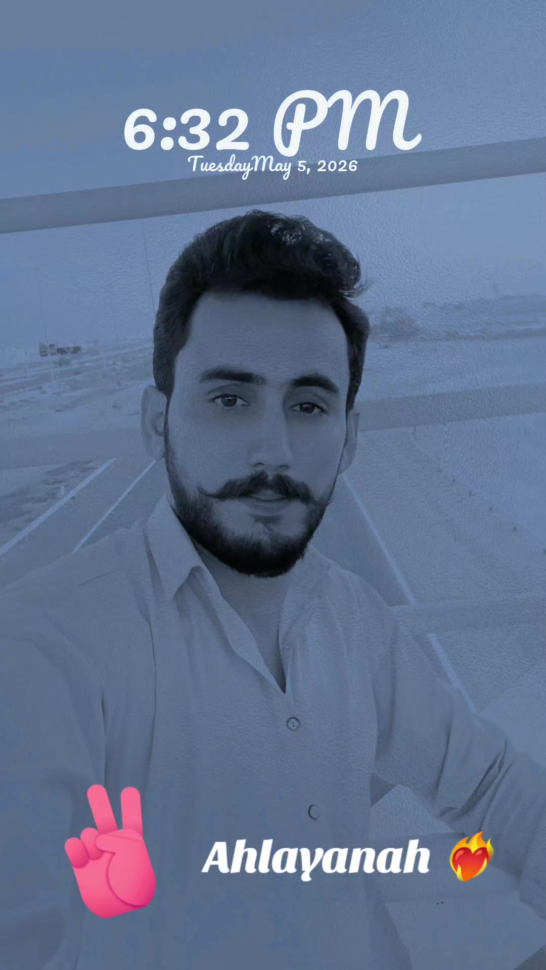 @wylii janta Alay 🇦🇪 🤟🔥😏