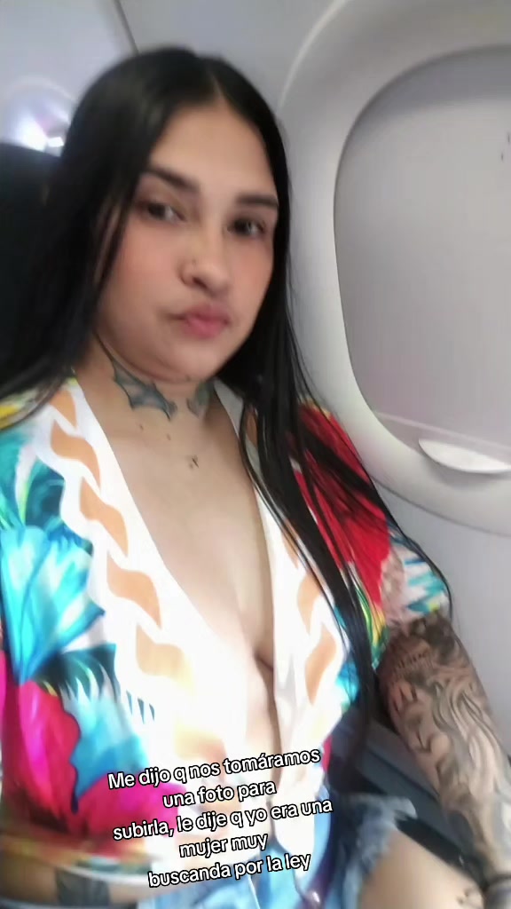 @SoyGene🪗 🌑🦇