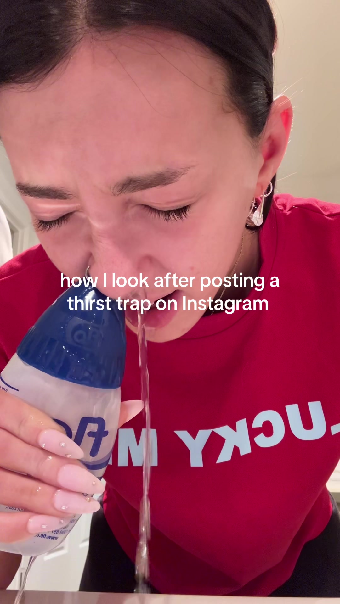 @ClaudiaPace