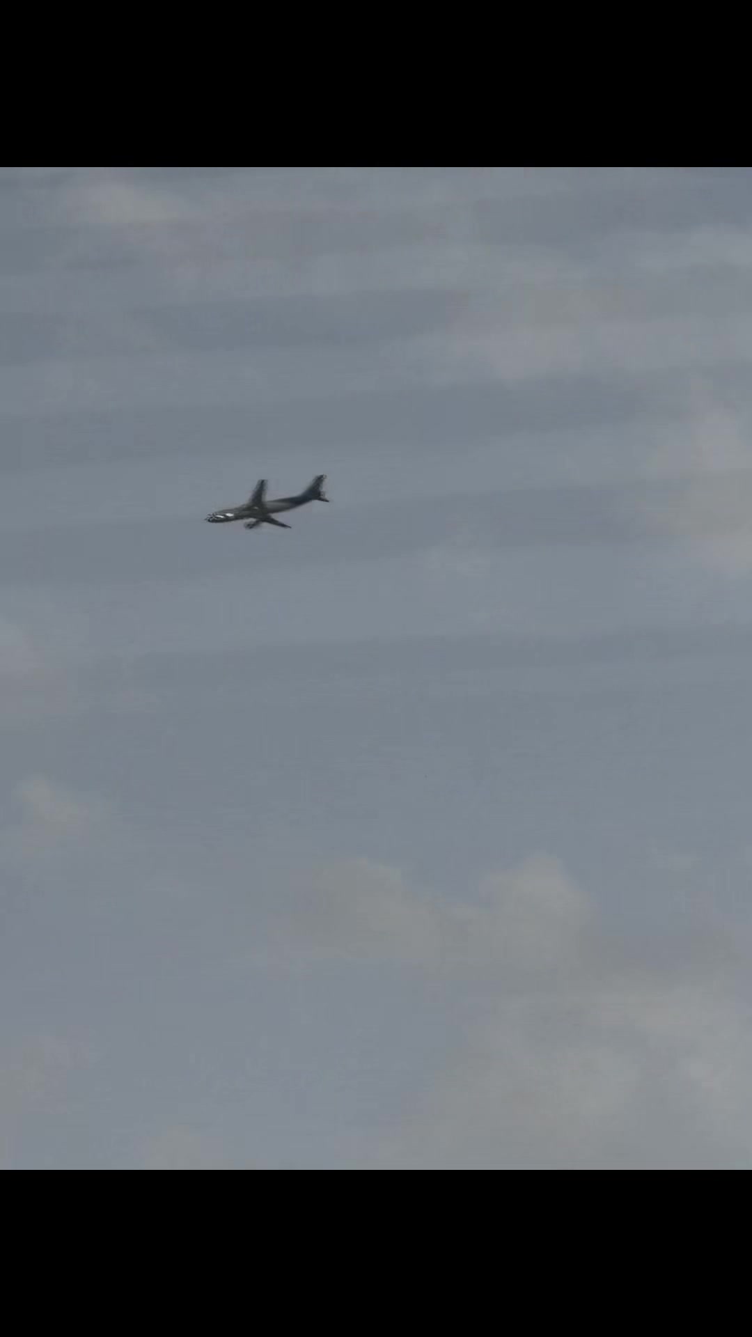 @Certified avgeek