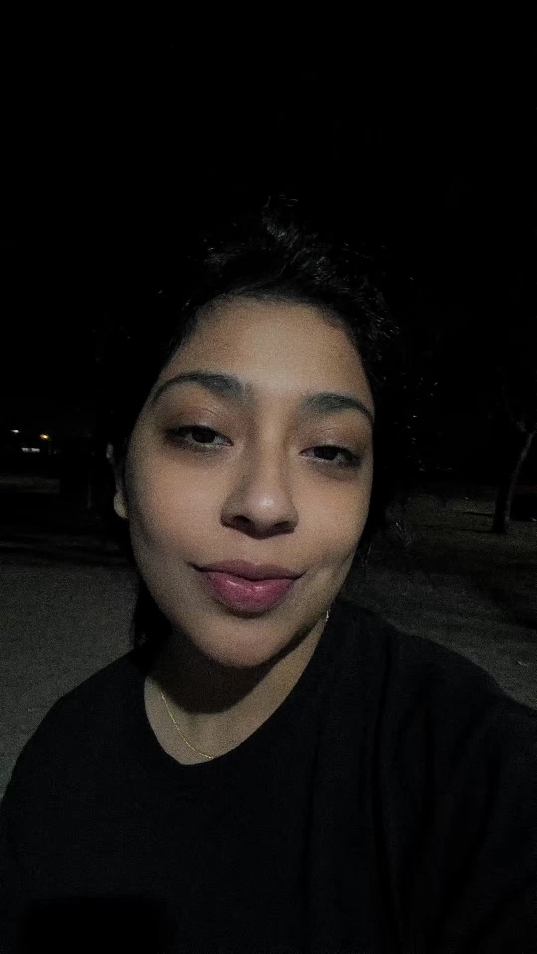 @_alejandraaa666