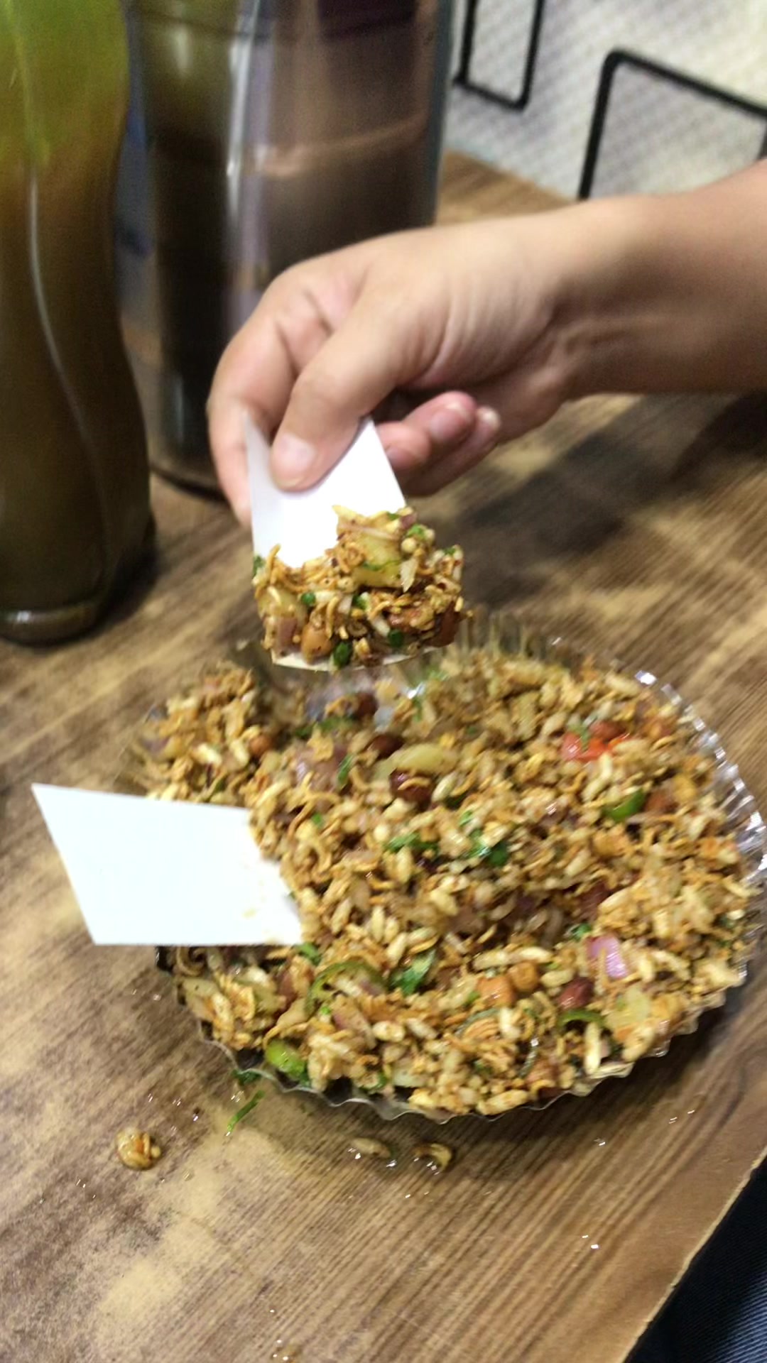 @deepeshghimirelaughmandu