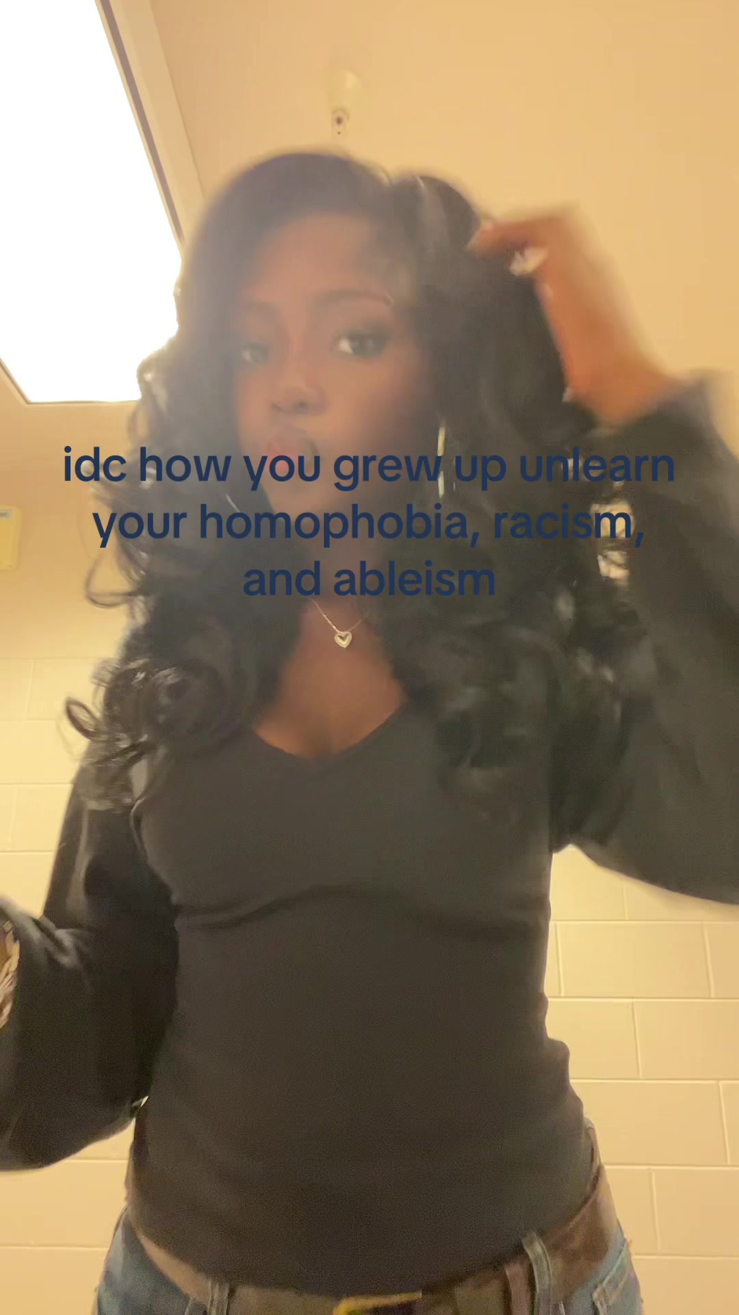 @seldomglee