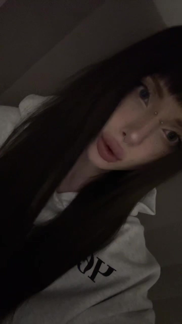 @алиска аддикция
