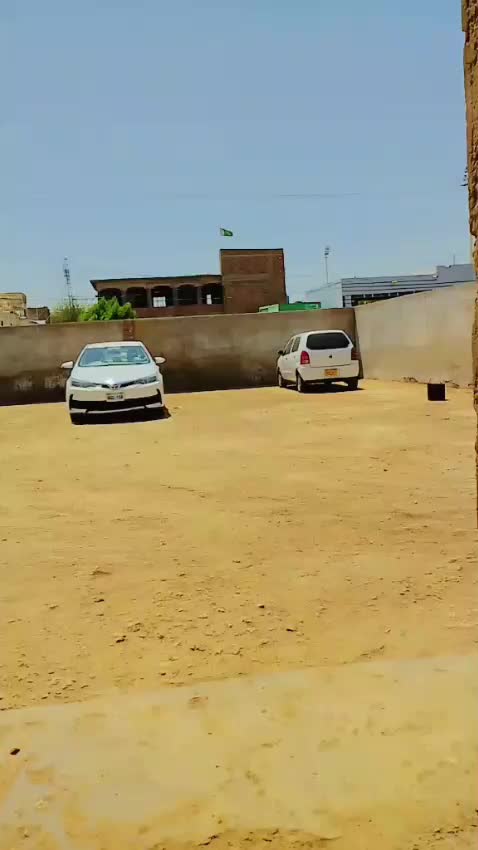 @azzad abbas