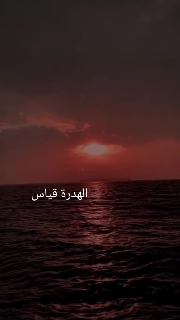 @❤️