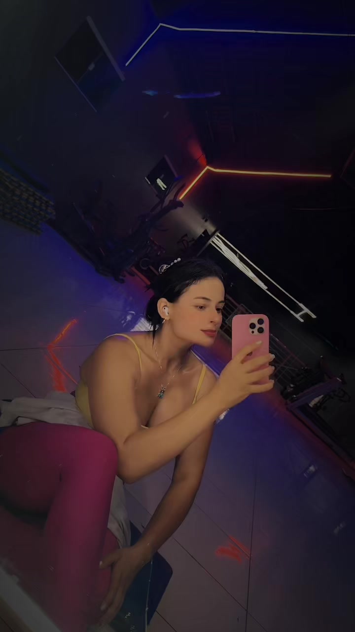 @Vanessa Freitas