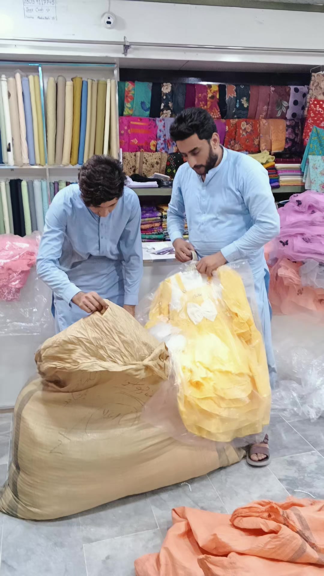 @💯🥰 Abdullah shop 💯🥰A.k🤜