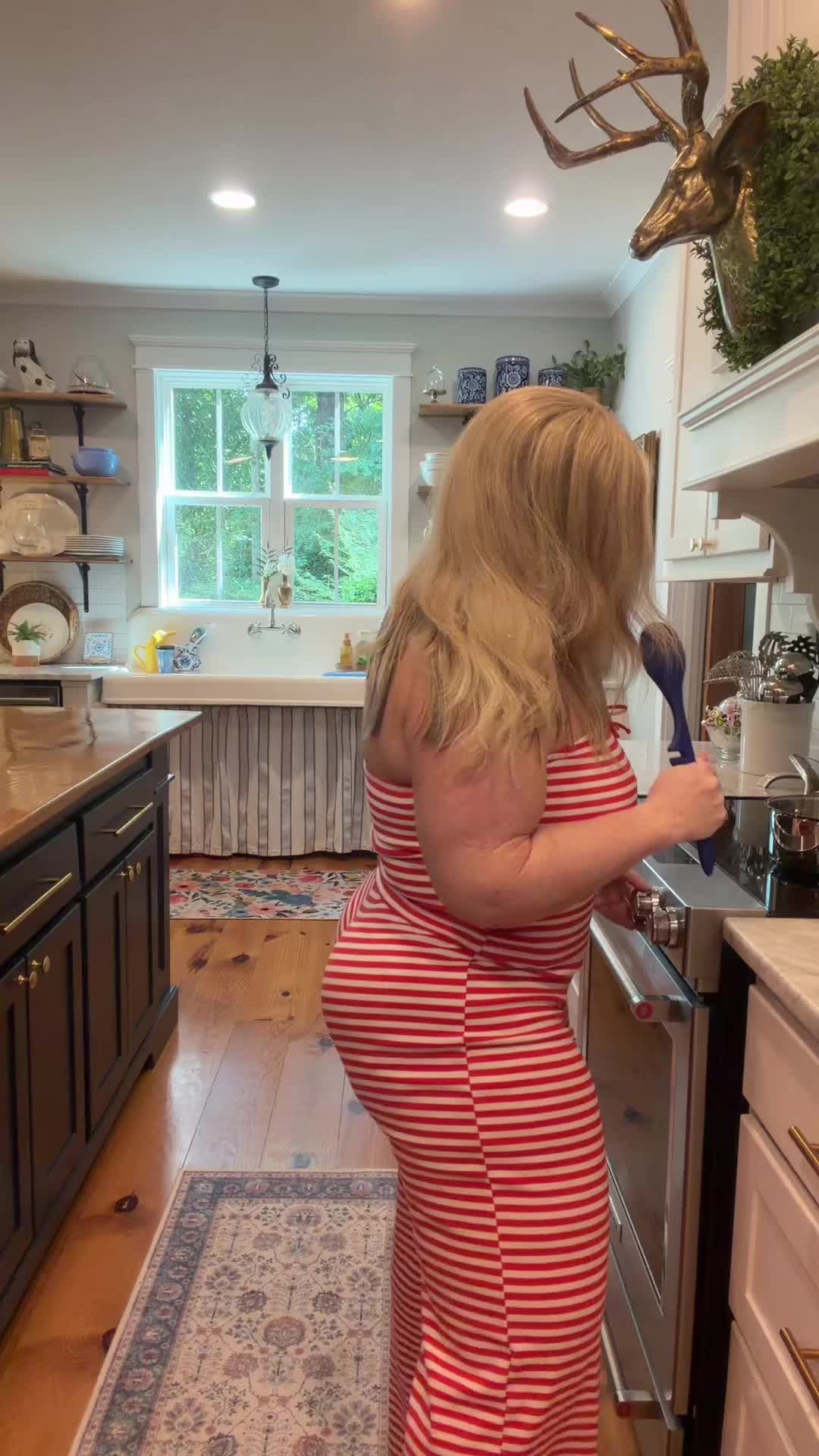 @Curvy KD ๐