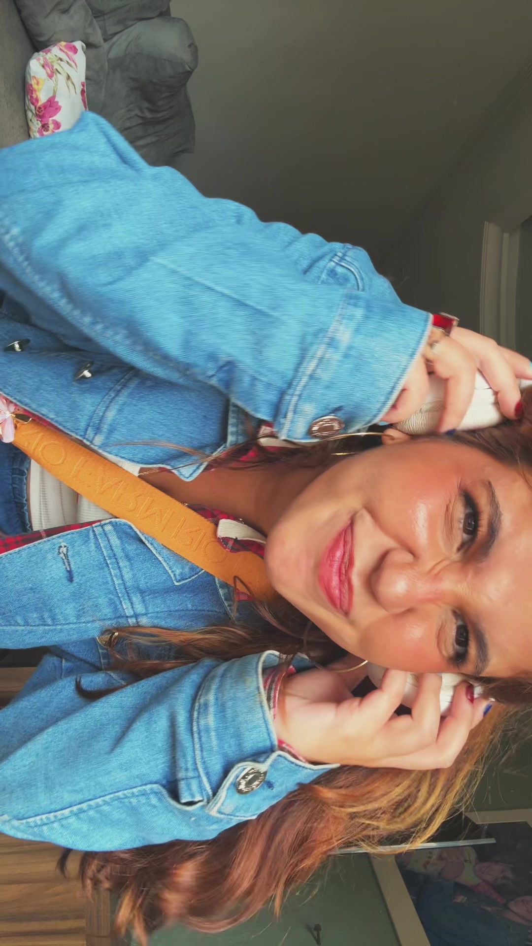 @Maria Eugênia