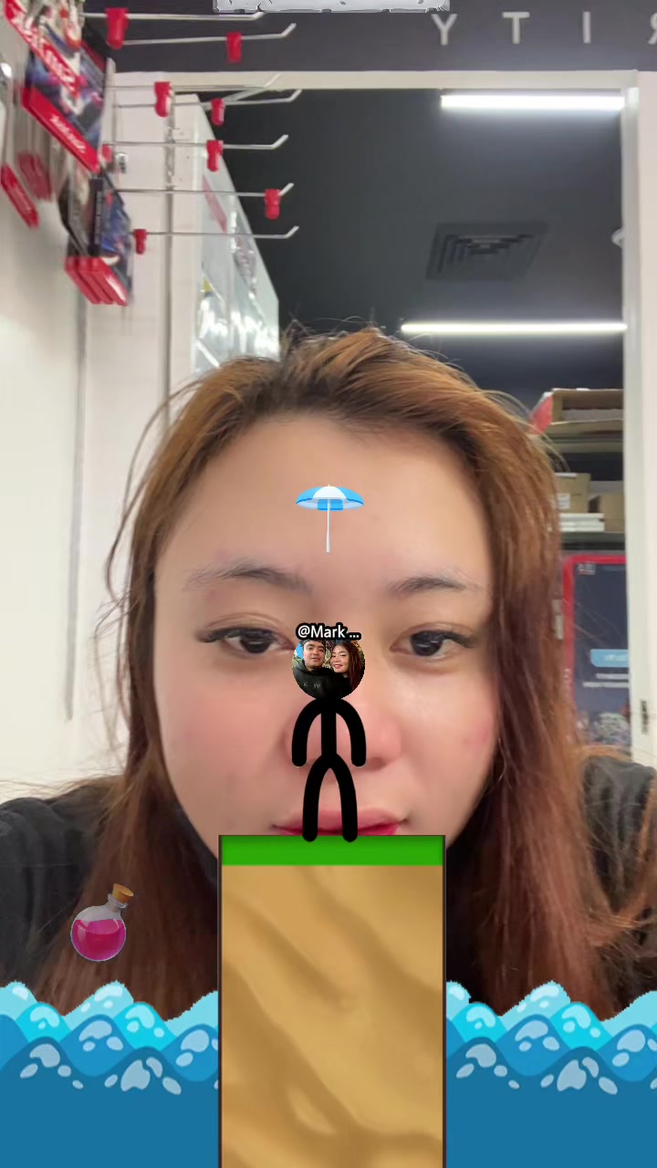 @Tisay🤍