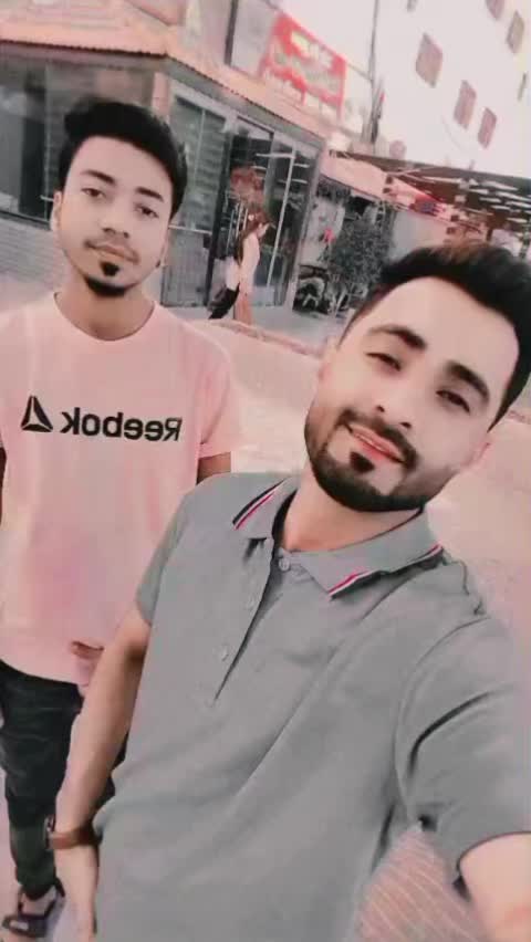 @ⓨⓐⓢⓗ ⓡⓐⓙ