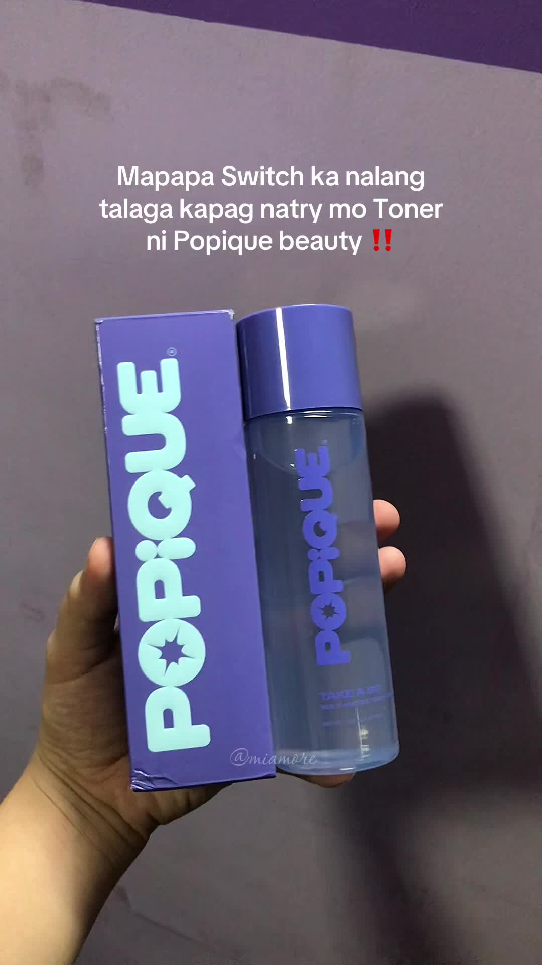 @miamore