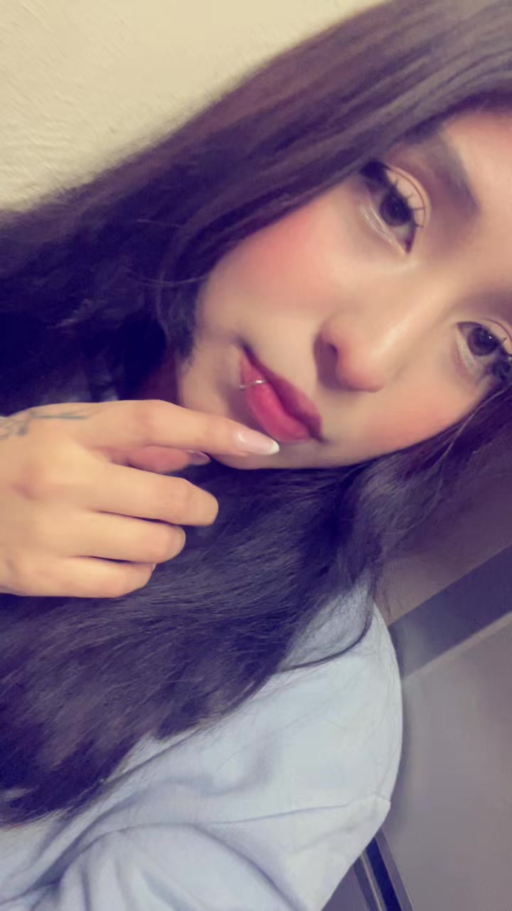 @๑Kari๑
