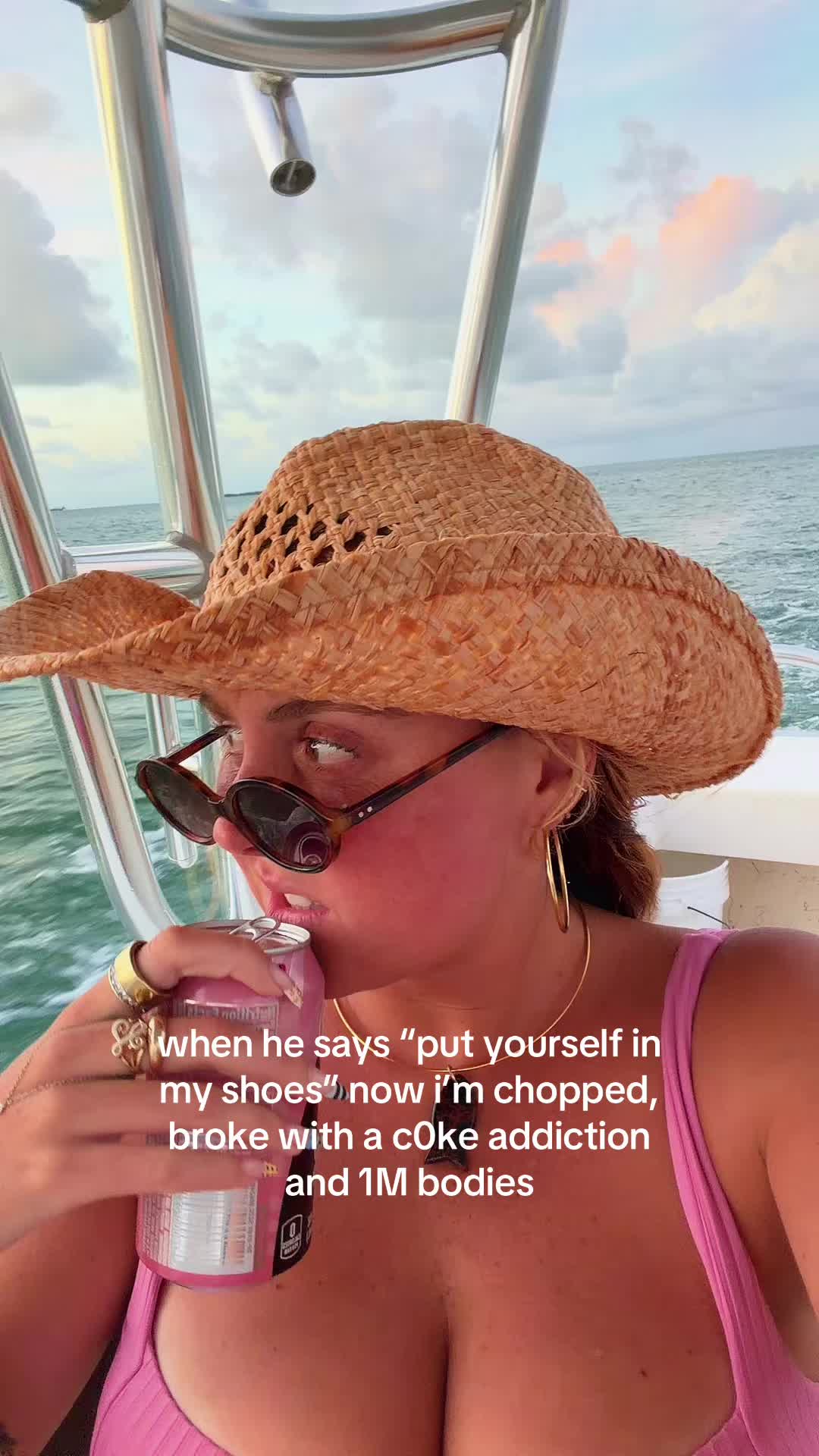 @Linds