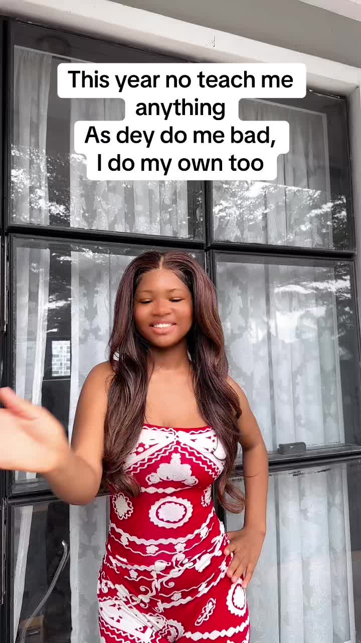 @Aunty_Success 🎀❤️💋