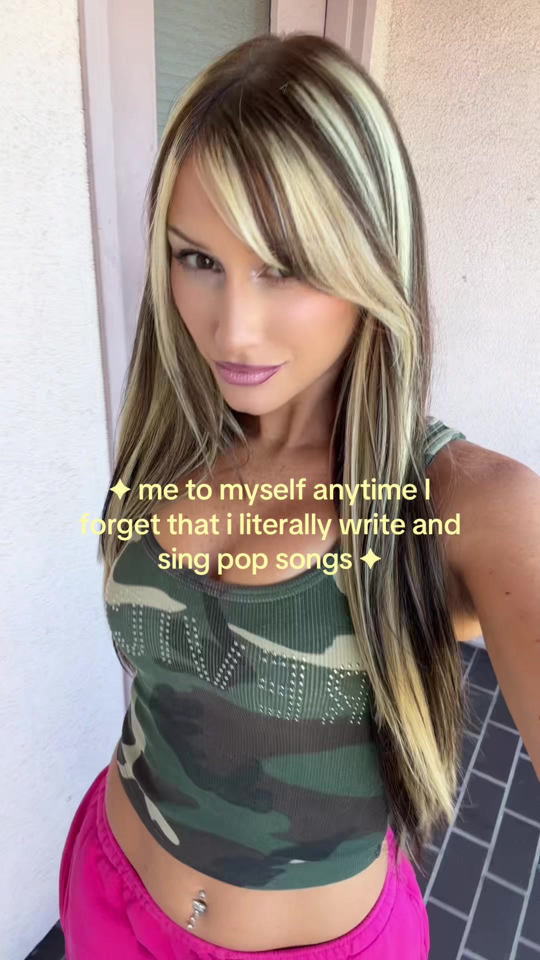 @CERANDA⭐️