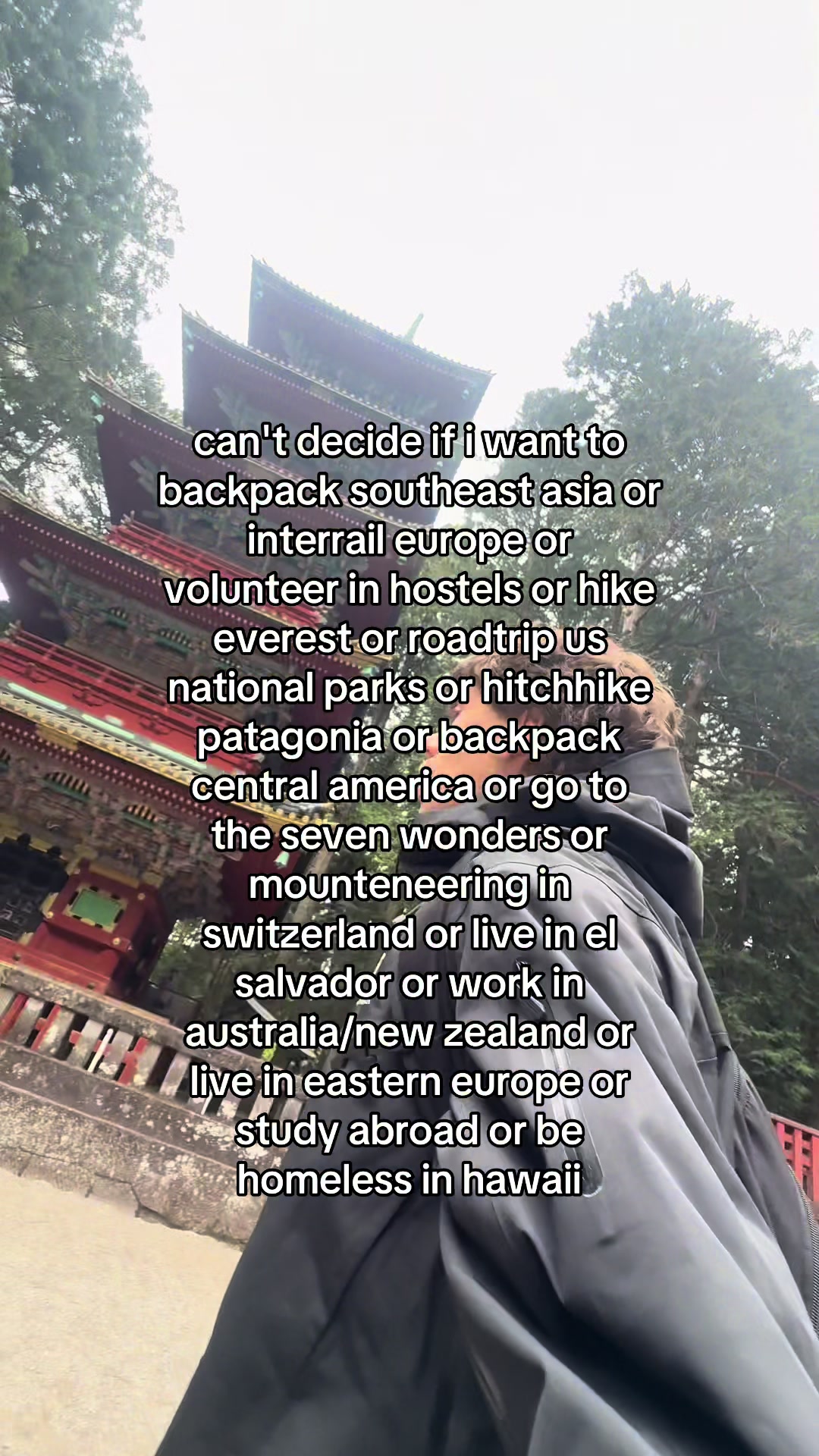 @Deacon.Travel