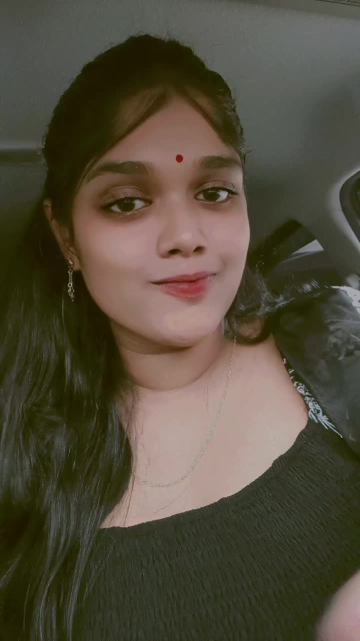 @saranya subramanina