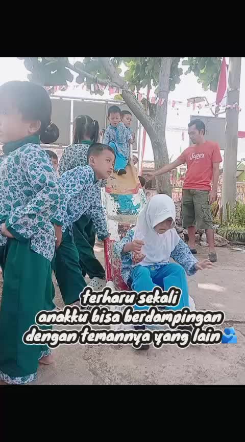@noun_nurull