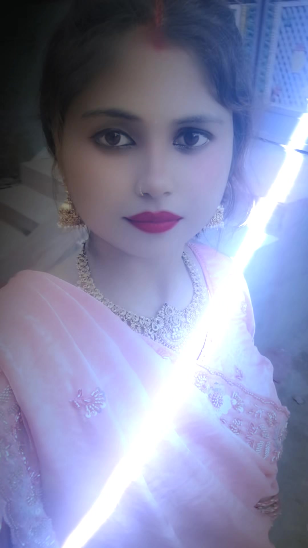 @Kiran_Anjali