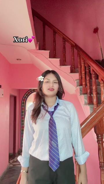 @shanta Neupane