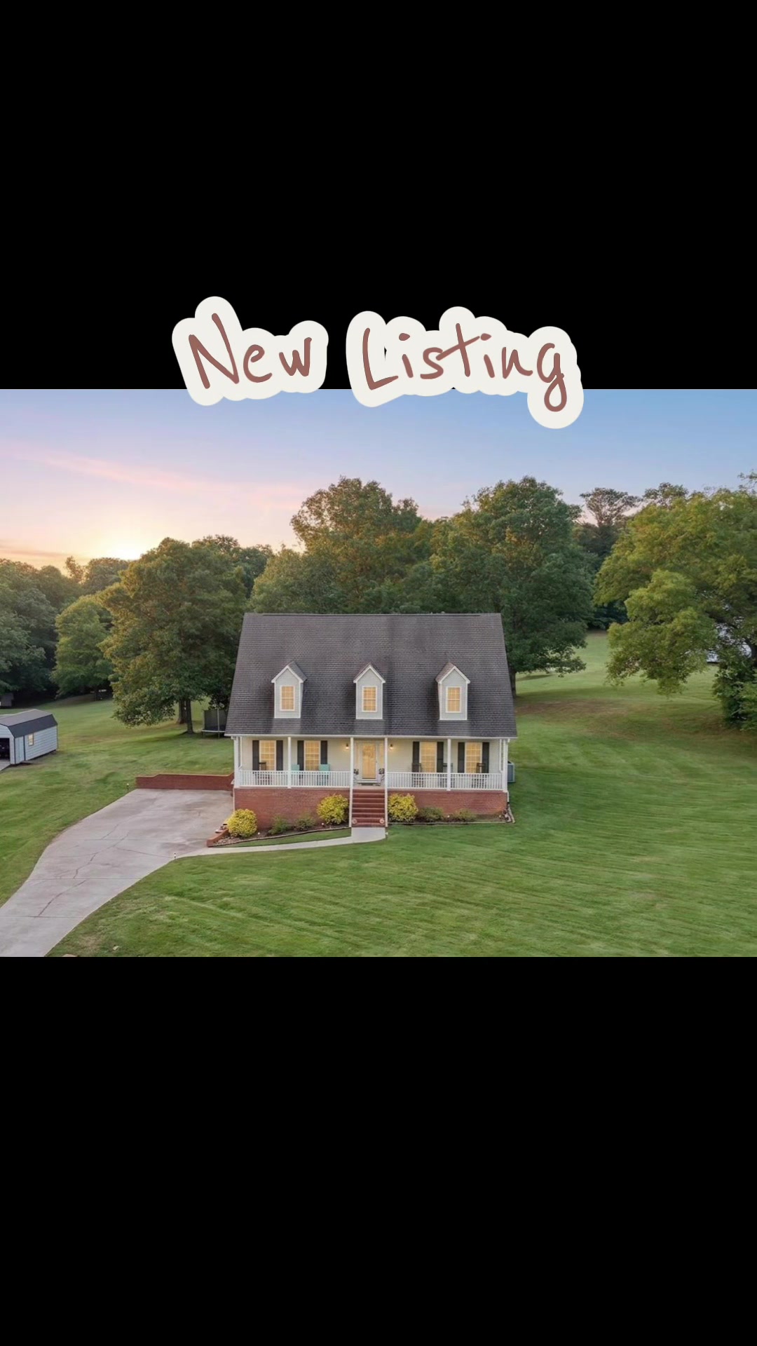 @Jay Barrett RealtySouth