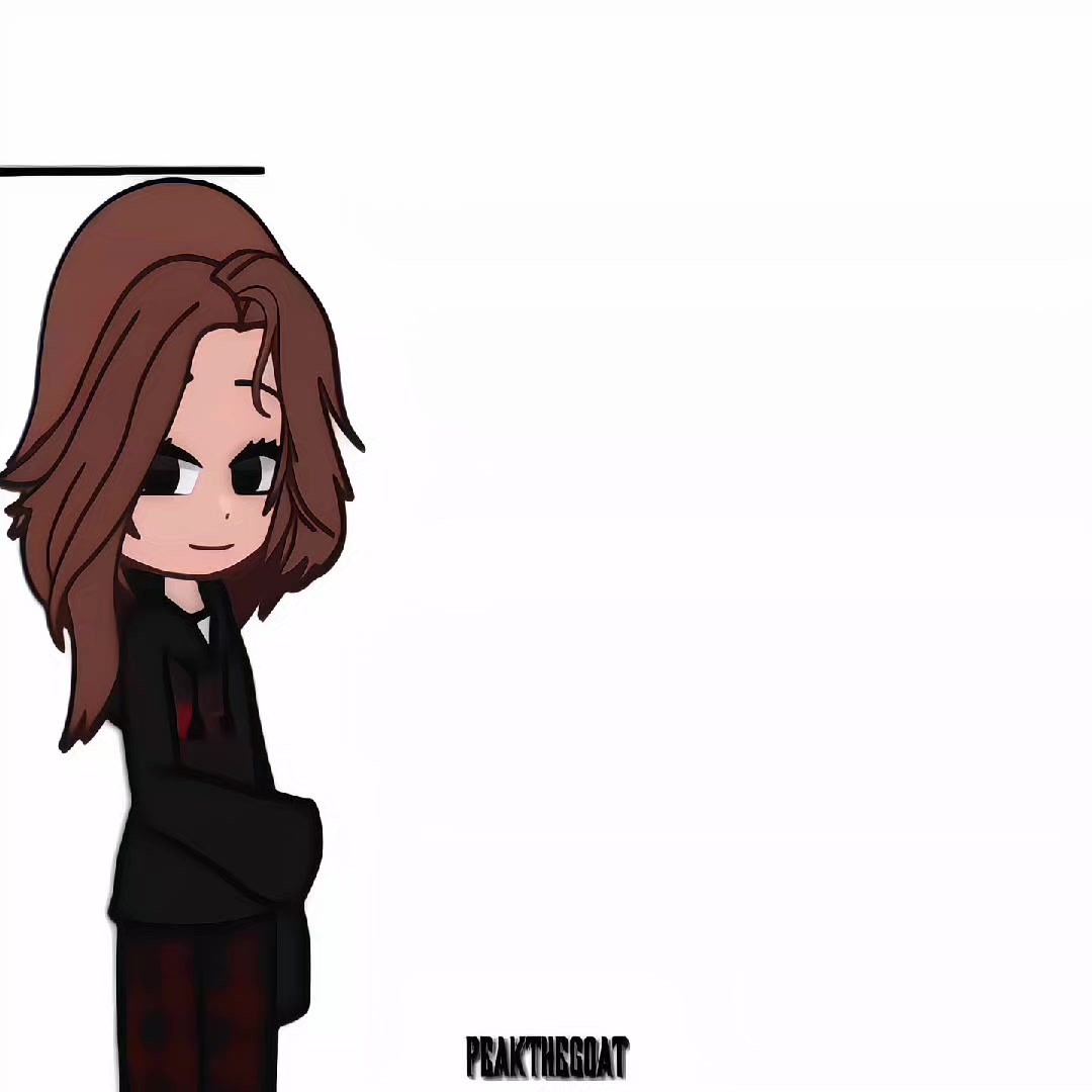 @๐๐๐๐