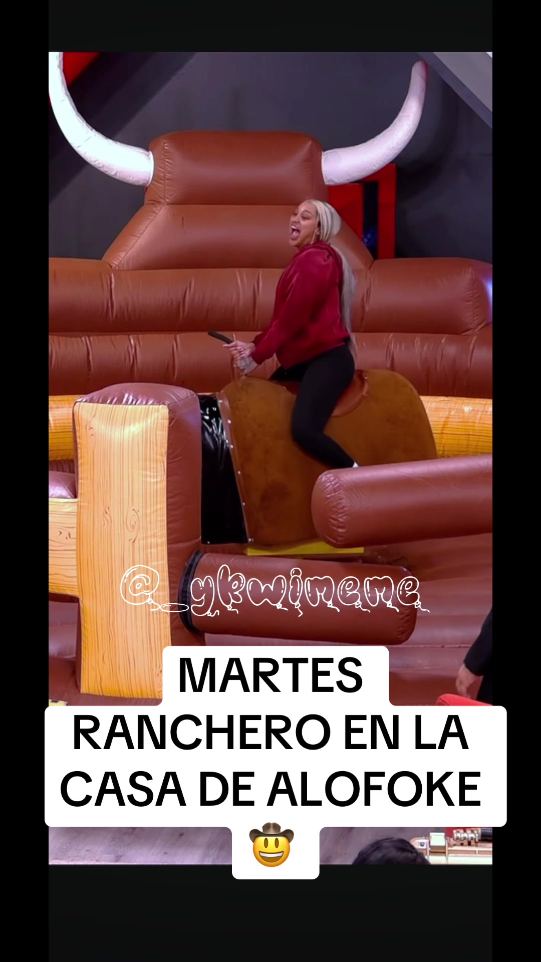 @MemeroKing