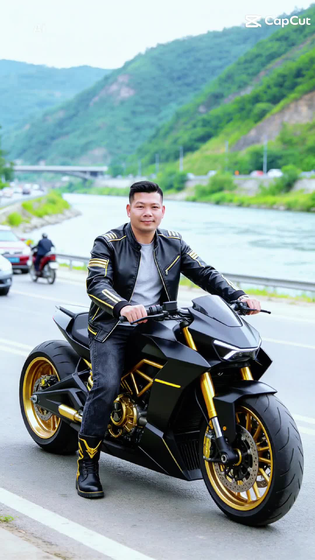 @PhamTrungKienLC✅✅✅