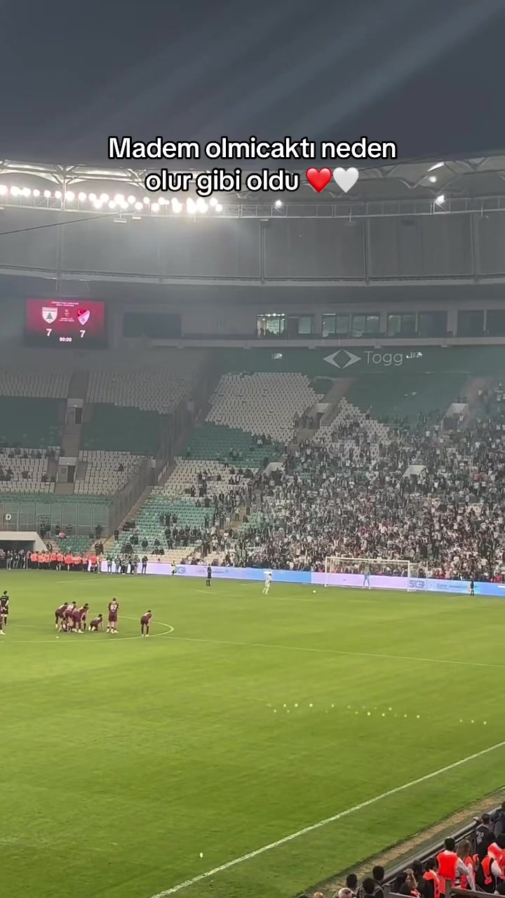 @Berkay Öztürk