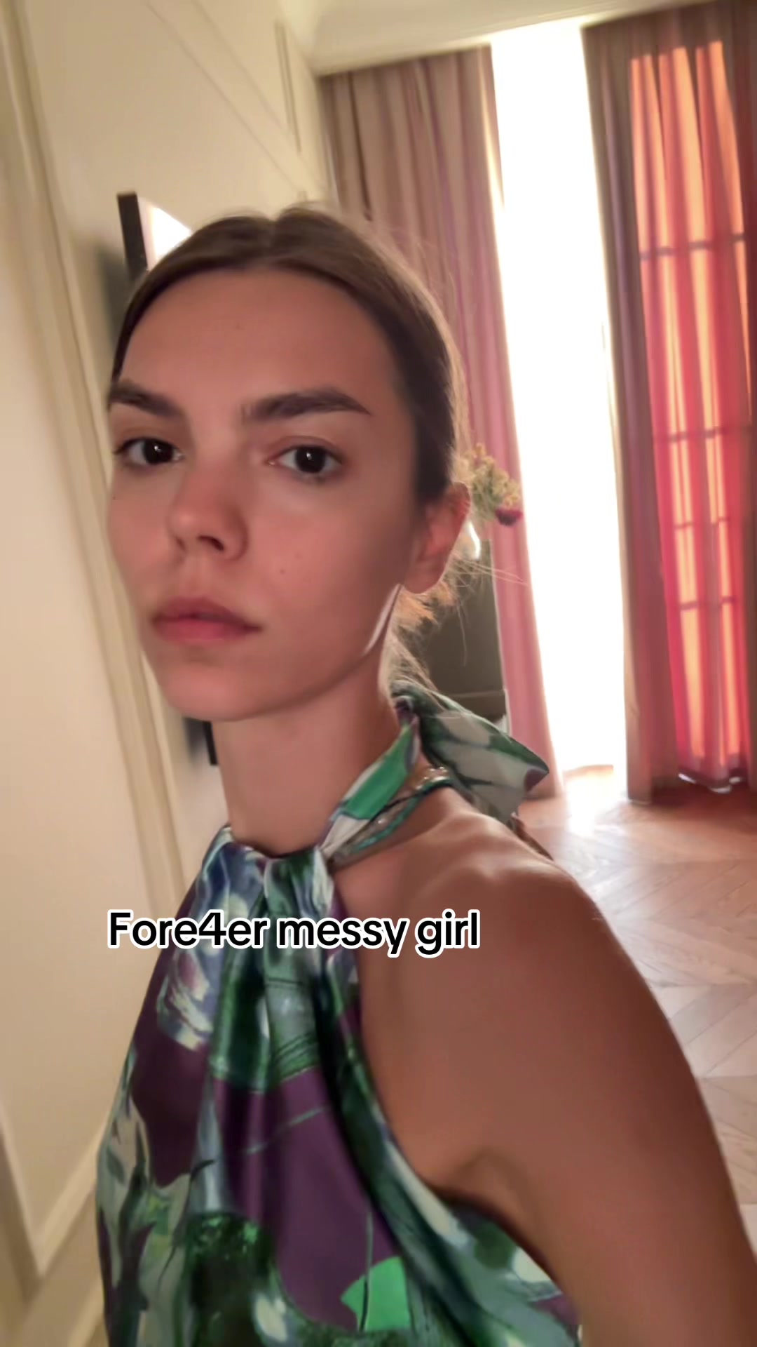@livecrazyli