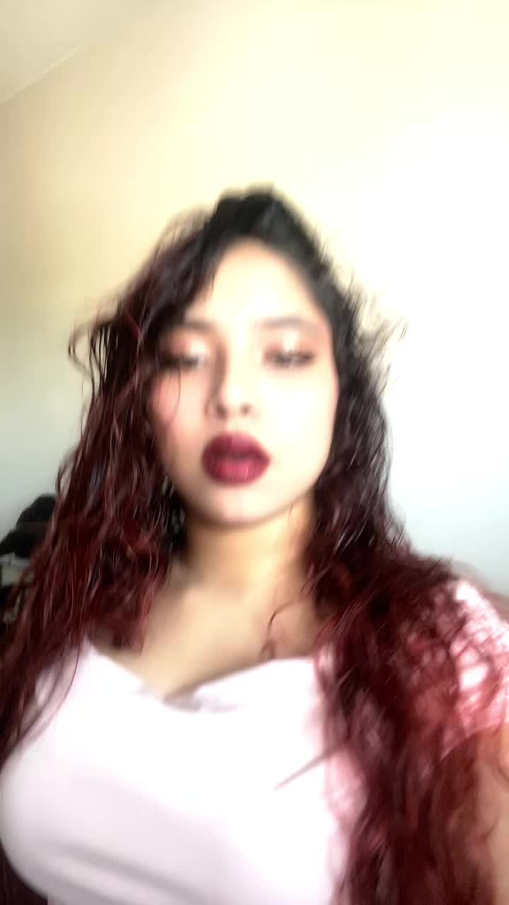 @👺&rsquo;