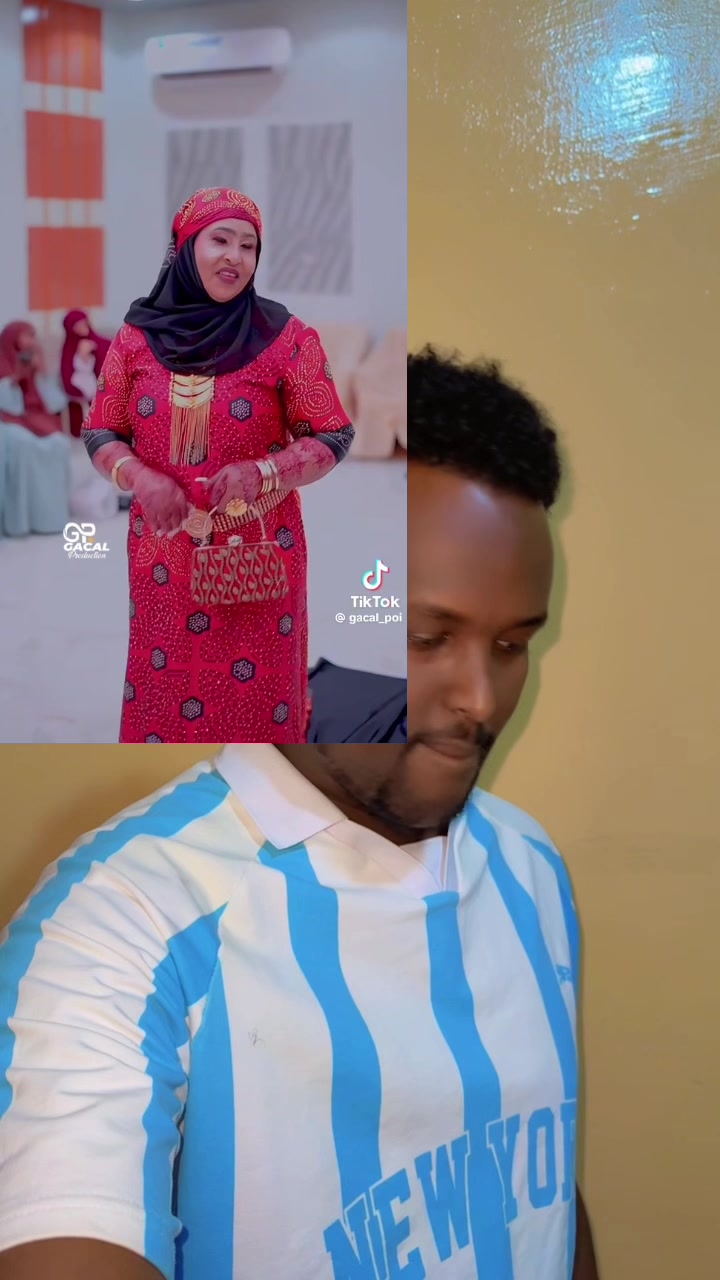 @jabuutawi