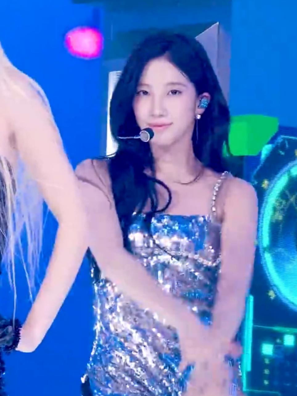 @EdyFancam