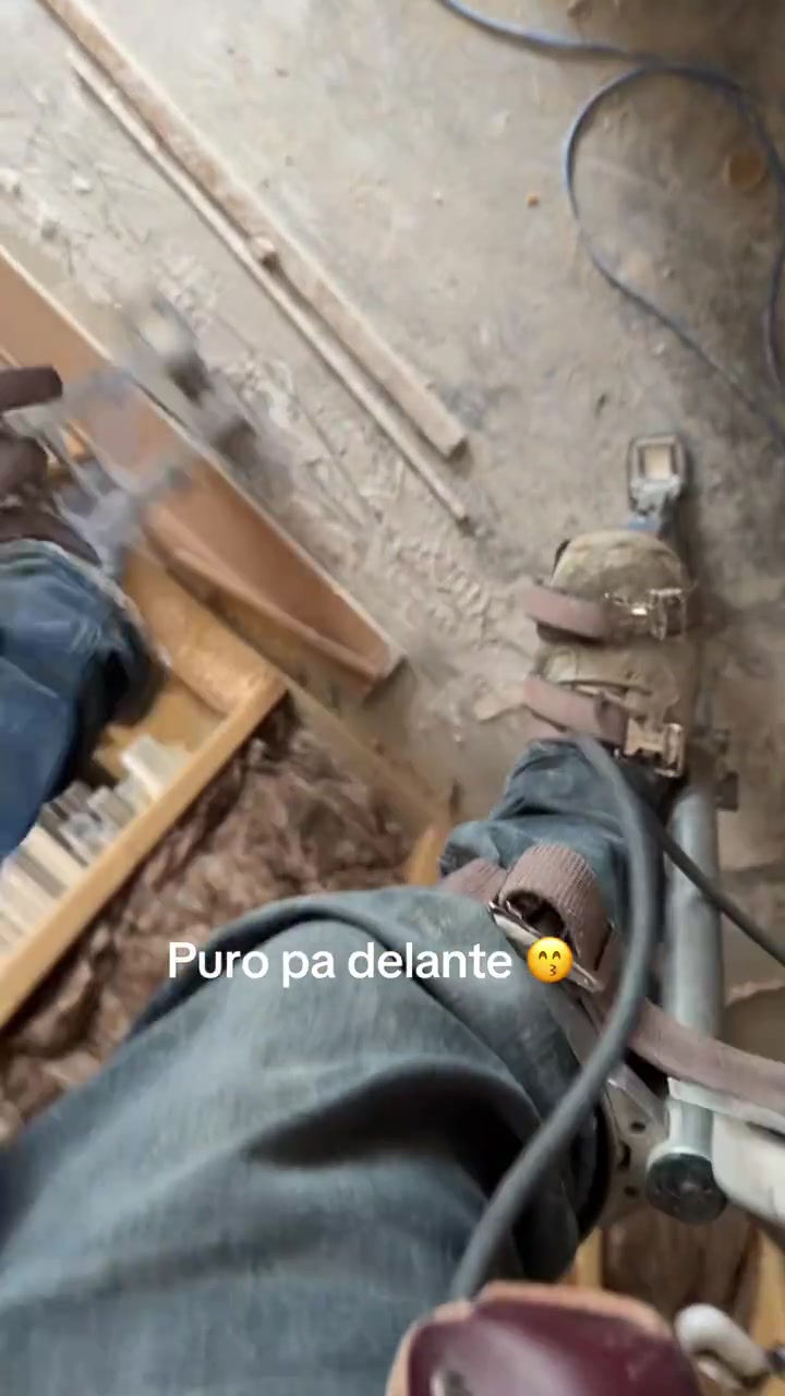 @It&rsquo;s castro100