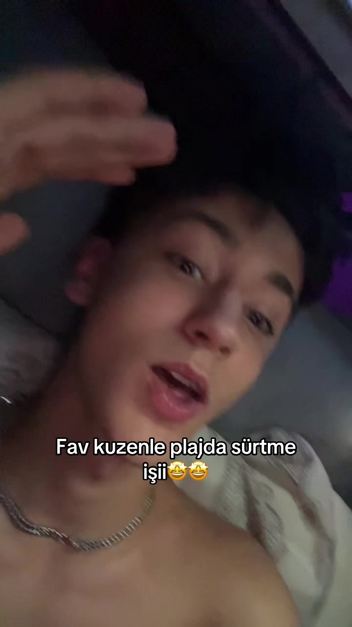 @Arda